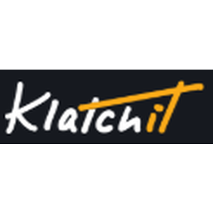 Klatchit